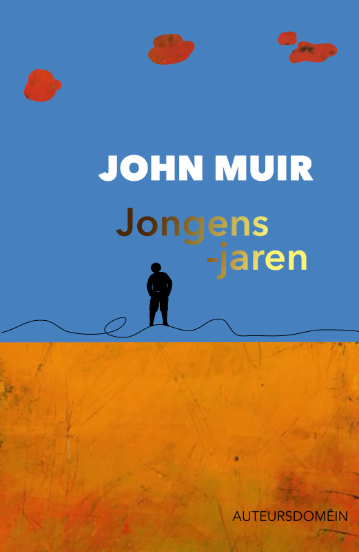 John Muir 